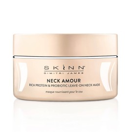 Skinn Neck Mask 113ml