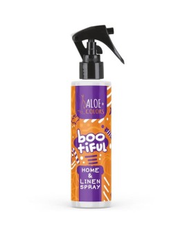 Aloe+ Colors BOOtiful Home & Linen Spray 150ml