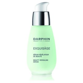 Darphin Exquisage Beauty Serum Ορός Σύσφιξης και Αντιγήρανσης 30ml