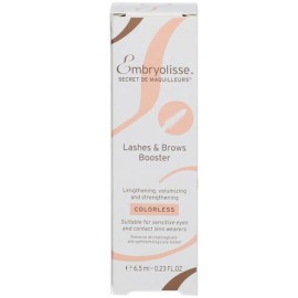 Embryolisse Lashes & Brows Booster 6.5ml