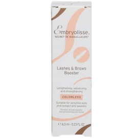 Embryolisse Lashes & Brows Booster 6.5ml