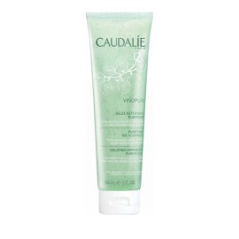 Caudalie Vinopure Purifying Gel Cleanser 150ml