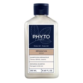 Phyto Repair Repairing Shampoo 250ml