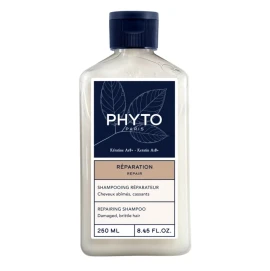 Phyto Repair Repairing Shampoo 250ml