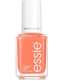 Essie Color Have A Ball Collection 795 Love-All Game Nail Lacquer 13.5ml