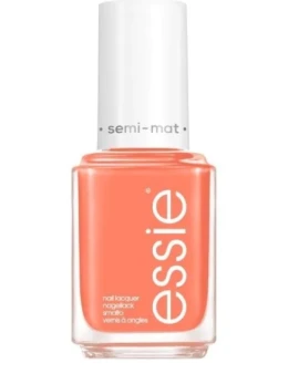 Essie Color Have A Ball Collection 795 Love-All Game Nail Lacquer 13.5ml