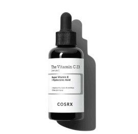 COSRX The Vitamin C 23 Serum, Ορός με Βιταμίνη C, 20ml