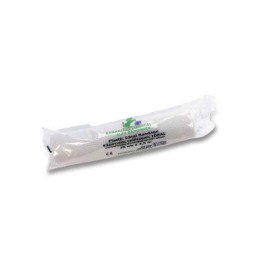 ALFASHIELD | Alfa Bandages - ΕΛΑΣΤΙΚΟΣ ΕΠΙΔΕΣΜΟΣ IDEAL 20cmX4.5m / 1τμχ