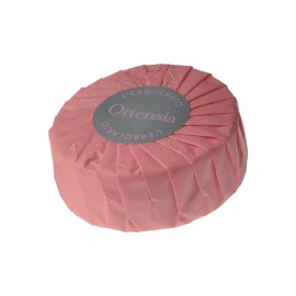 L Erbolario Ortensia Soap 100g