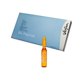 Version Bio Peptide Serum 15 αμπούλες x 2ml