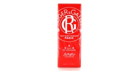 Roger & Gallet Jean Marie Farina Eau de Cologne New Bottle 100ml