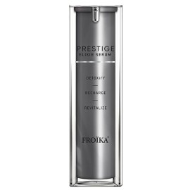 Froika Prestige Elixir Ενυδατικός Ορός με Αντιρυτιδική Δράση, 30ml