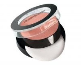 La Roche-Posay Toleriane Teint Blush 03 caramel tendre 5g