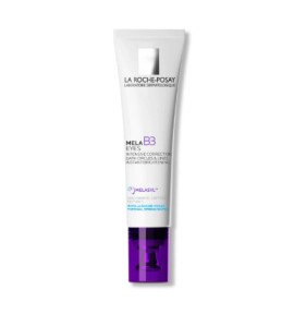 La Roche-Posay MELA B3 Eyes Intensive Corraction 15ml