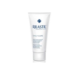 Rilastil Daily Care Scrub Mask 50ml