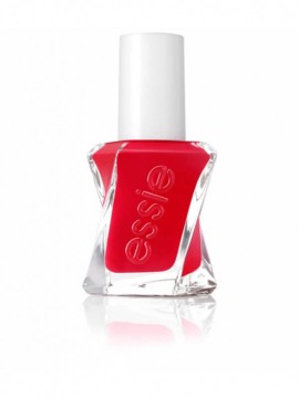 Essie Gel Couture 270 Rock The Runway 13.5ml