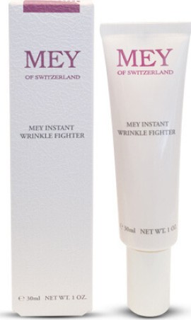 MEY Instant Wrinkle Fighter 30ml