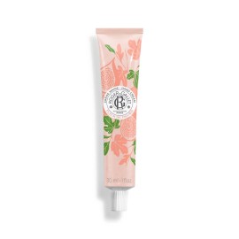 Roger & Gallet Fleur de Figuier Hand Cream 30ml