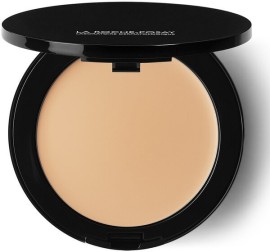 La Roche-Posay Toleriane Teint Compact 10 ivoire 9g