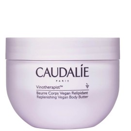 Caudalie Vinotherapist Vegan Body Butter 250ml