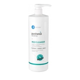 Medisei Panthenol Extra Mild Cleanser 1lt