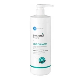 Medisei Panthenol Extra Mild Cleanser 1lt