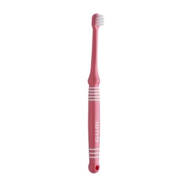 GUM Baby Toothbrush 213 Βρεφική Οδοντόβουρτσα 0-2 ετών