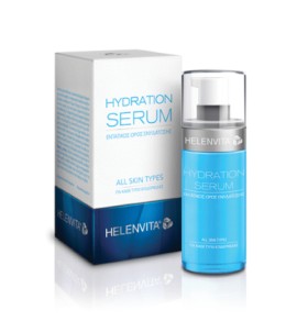 Helenvita Hydration Serum 30ml