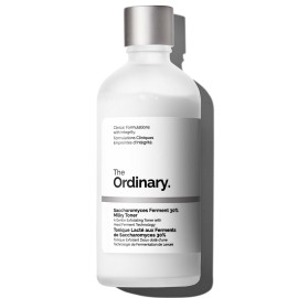 The Ordinary Saccharomyces Ferment 30% Milky Toner, 100ml