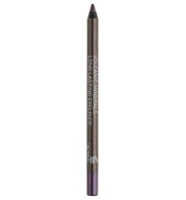 Korres Volcanic Minerals Long Lasting Eyeliner _04 Purple 1.2g