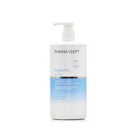 Pharmasept Tol Velvet Hygienic Shower 1lt