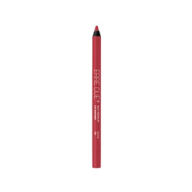 Erre Due Silky Premium Lip Definer Blood 510 1,2gr