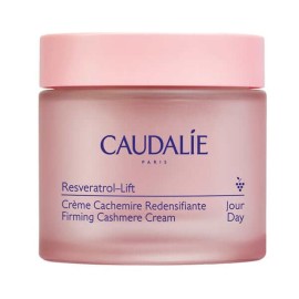 Caudalie Resveratrol-Lift Firming Cashmere Cream 50ml