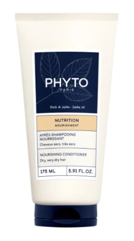 Phyto Nutrition Conditioner 175ml