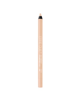 ERRE DUE Silky Premium Eye Definer 24HRS 400 Chalk 1.2g