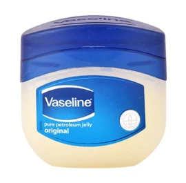 Vaseline Original Βαζελίνη 50ml