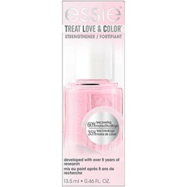 Essie Treat Love & Colour 69 Work For the glow 13.5ml