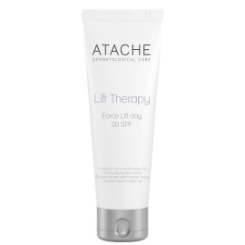 Atache Cvital Moisturizing Protecting & Antioxidant Cream 50ml