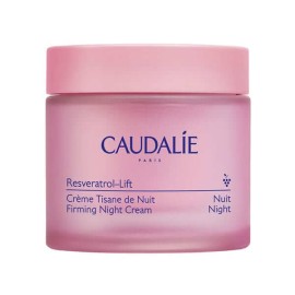 Caudalie Resveratrol-Lift Firming Night Cream 50ml