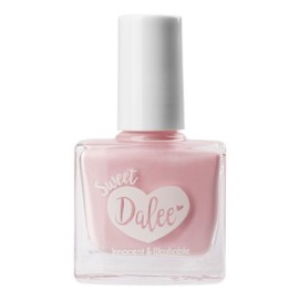Medisei Sweet Dalee Nail Polish 910 Pink Cloud Παιδικό Βερνίκι Νυχιών 12ml
