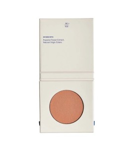 Korres Natural Fresh Blush 04 Almond Bronze, 4.5g