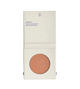 Korres Natural Fresh Blush 04 Almond Bronze, 4.5g