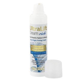 Froika UltraLift Cream Rich 40ml