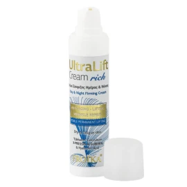 Froika UltraLift Cream Rich 40ml