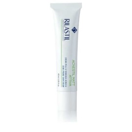 Rilastil Acnestil Mat Sebum-Normalizing Mouisturizing Cream 40ml