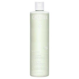 Caudalie Vinopure Purifying Lotion Καθαριστική Λοσιόν Προσώπου 200ml