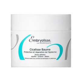 Embryolisse Cicalisse Nourishing Balm Προστατευτικό Βάλσαμο για Ξηρό και Ερεθισμένο Δέρμα 40ml