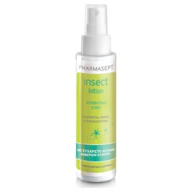 Pharmasept Insect Lotion Spray 100ml