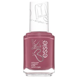 Essie Iconic 42 Angora Cardi Βερνίκι Νυχιών 13.5ml