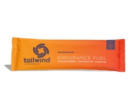 Tailwind Endurance Fuel Stick Γεύση Μανταρίνι, 54gr